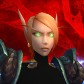 Character Avatar